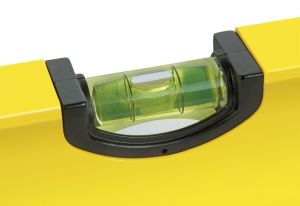 Staney STHT1-43102 Box Klasik Su Terazisi 40 cm