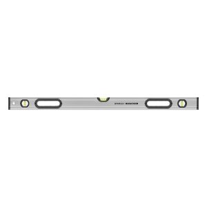 STANLEY 0-43-637 Fatmax® Xtreme™ Manyetik Su Terazisi 90 cm