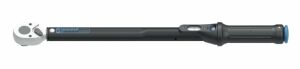 Gedore 3550-20 1/2'' Torcoflex Tork Anahtarı 40-200 Nm