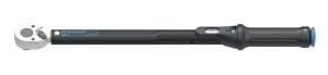Gedore 3550-20 1/2'' Torcoflex Tork Anahtarı 40-200 Nm