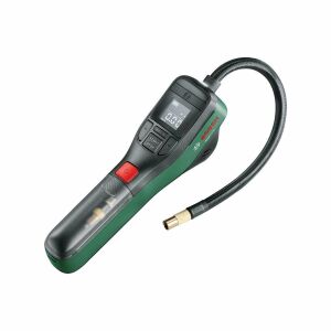 Bosch EasyPump Akülü Kompresör Basınçlı Hava Pompası 10.3Bar 3.6V