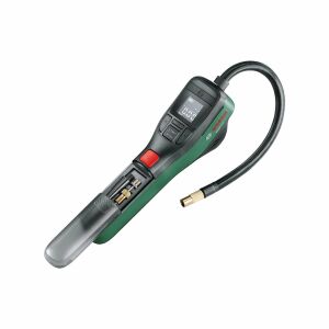 Bosch EasyPump Akülü Kompresör Basınçlı Hava Pompası 10.3Bar 3.6V