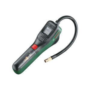 Bosch EasyPump Akülü Kompresör Basınçlı Hava Pompası 10.3Bar 3.6V