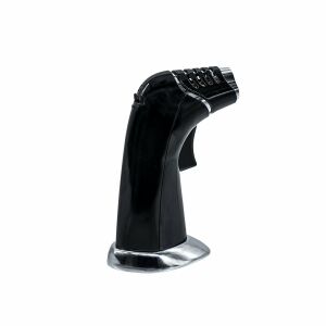 Rox BS-830 Üç Alev Çıkışlı Bütan Gaz Torch Pürmüz