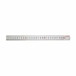 Ceta Form P15-100 Çelik Cetvel 100 cm