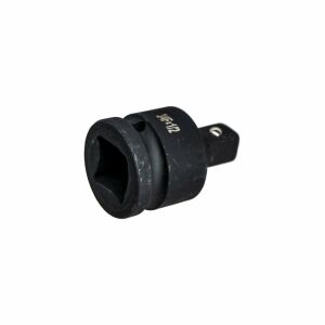 5418 Havalı Lokma Adaptörü 3/4''F (Dişi) x 1/2''M (Erkek)