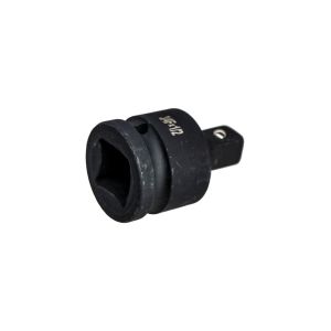 5418 Havalı Lokma Adaptörü 3/4''F (Dişi) x 1/2''M (Erkek)