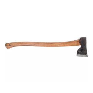 Hultafors 841770 Åby Forest Balta 700 gr
