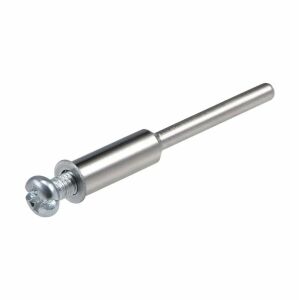 5466 Mini Kesme Diski Tutucu Pimi 2.35 mm