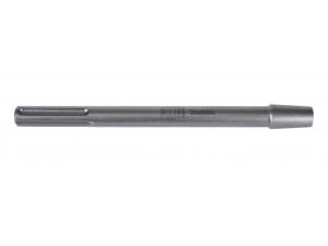 MAKITA A-19897 Pürüzlendirme Adaptörü SDS MAX