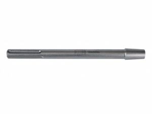 MAKITA A-19897 Pürüzlendirme Adaptörü SDS MAX
