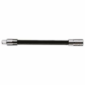 CETA FORM C01-75F 1/4'' Bükülebilir Uzatma Kolu 150 mm