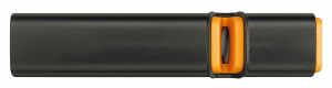 Fiskars 1000601 Bileme XSharp Balta Ve Bıçak Bileyici