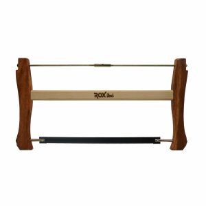 Rox Wood 4603 El Hızarı Ahşap Testere 480 mm