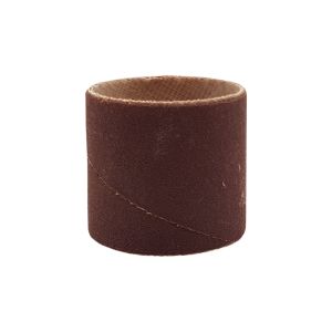 Titi 6653 Spiro Bant Zımpara 30x30 240 Kum