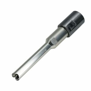 Manpa MP21-16-M Mini Crack Cutter Ahşap İşleme Aparatı