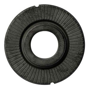 Makita 224415-9 Taşlama İç Flanşı 42 mm (M14)