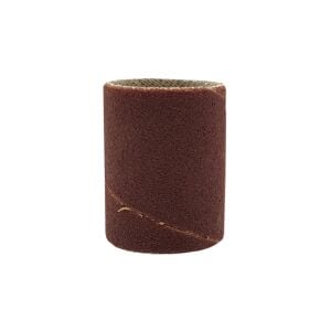 Titi 6642 Spiro Bant Zımpara 20x30 180 Kum