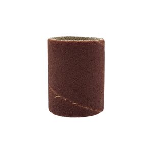 Titi 6641 Spiro Bant Zımpara 20x30 120 Kum
