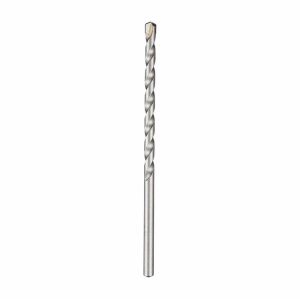 Makita D-20719 Tungsten Karbür Beton Matkap Ucu Seti 5 Parça