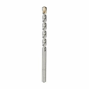 Makita D-20719 Tungsten Karbür Beton Matkap Ucu Seti 5 Parça