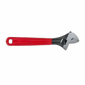 CETA FORM B21-B Serisi B21-200B Kurbağacık Anahtar 200mm - 8''