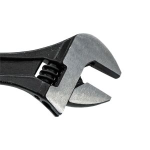 CETA FORM B21-B Serisi B21-200B Kurbağacık Anahtar 200mm - 8''