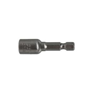Master 530422 Manyetik Bits Lokma Somun Adaptörü 8x45 mm