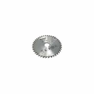 Makita D-03919 Ahşap Kesme Testeresi 185x2x30 Mm 40 Diş (Elmas Testere)