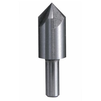 Makita D-37415 Havşa Açma Ucu 16x43 mm