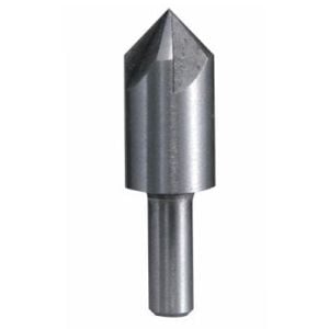 Makita D-37384 Havşa Açma Ucu 8x48 mm