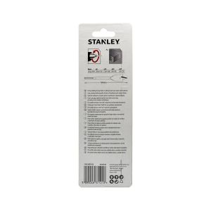 Stanley STA52050 Geniş Ahşap Kelebek Matkap Ucu 25 mm