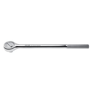 Ceta Form C31-14 3/4'' Cırcır Lokma Kolu