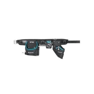 Makita P-80927 Ağır Emniyet Kemeri Seti