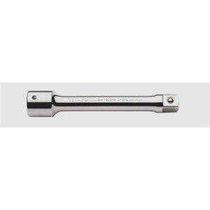 CETA FORM 3/4'' Uzatma Kolu 200 mm - 8” Inch