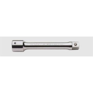 CETA FORM 3/4'' Uzatma Kolu 200 mm - 8” Inch