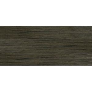 Hemel 15739 Wood Oil 2C Ahşap İçin Doğal Yağ 300ml Black