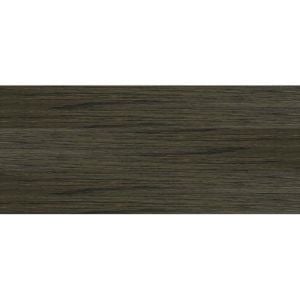 Hemel 15739 Wood Oil 2C Ahşap İçin Doğal Yağ 300ml Black
