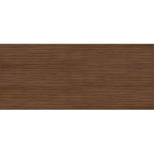 Hemel 15741 Wood Oil 2C Ahşap İçin Doğal Yağ 300ml Chocolate