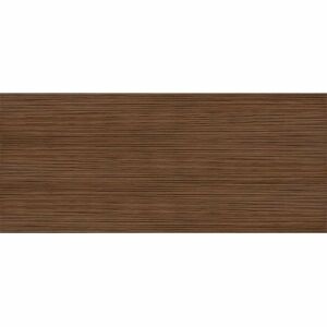 Hemel 15741 Wood Oil 2C Ahşap İçin Doğal Yağ 300ml Chocolate