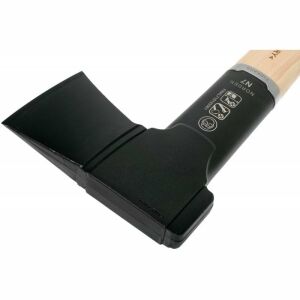 Fiskars 1051142 Norden N7 Ahşap Saplı Balta