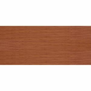 Hemel 15742 Wood Oil 2C Ahşap İçin Doğal Yağ 300ml Mahogany