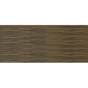 Hemel 15743 Wood Oil 2C Ahşap İçin Doğal Yağ 300ml Castle Brown