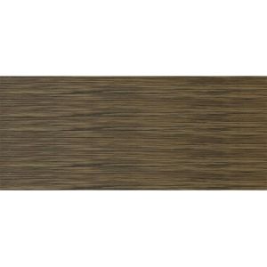 Hemel 15743 Wood Oil 2C Ahşap İçin Doğal Yağ 300ml Castle Brown
