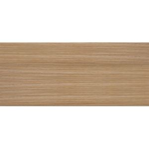 Hemel 15745 Wood Oil 2C Ahşap İçin Doğal Yağ 300ml Şeffaf