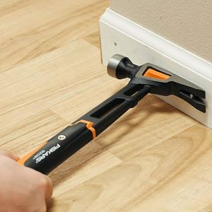 Fiskars 1020213 Isocore Çekiç M