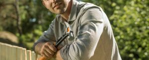 Fiskars 1020213 Isocore Çekiç M