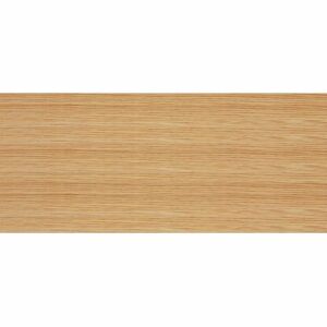 Hemel 15746 Wood Oil 2C Ahşap İçin Doğal Yağ 300ml Natural
