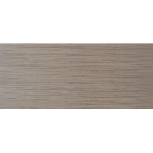 Hemel 15747 Wood Oil 2C Ahşap İçin Doğal Yağ 300ml Blue Grey