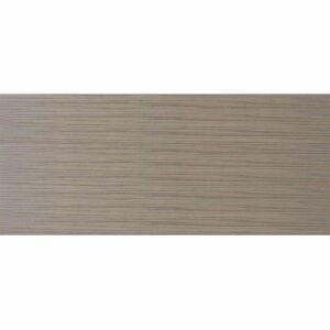 Hemel 15747 Wood Oil 2C Ahşap İçin Doğal Yağ 300ml Blue Grey